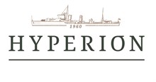 Hyperion Auctions